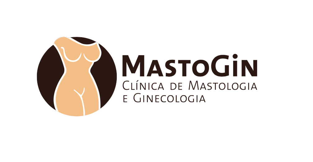 MastoGin Clínica de Mastologia e Ginecologia